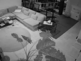 Camsoda Best Webcam of voyeurcam-julmodels-living-2