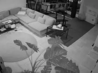Camsoda Live Sex Cam of voyeurcam-julmodels-living-2