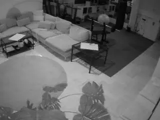 Camsoda Sex Cam of voyeurcam-julmodels-living-2