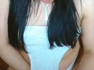 Camsoda Private Sex Chat of geishasenier21