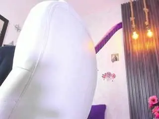 Camsoda Live Sex of yessicadoll