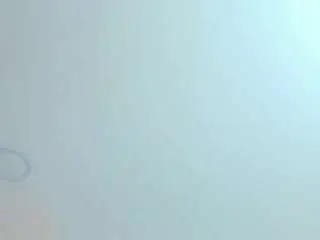 Camsoda Adult Webcam of antonella-west