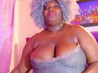 Camsoda Watch Live Sex Cams of black-pussydoll