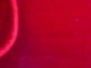 Camsoda Live Sex Cam of black-pussydoll