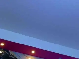 Camsoda Nude Webcam of hotiergirl