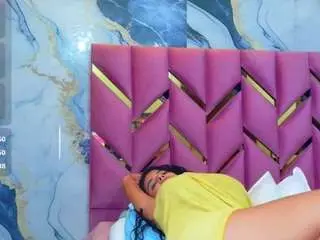 Camsoda Watch Live Sex Cams of hotiergirl