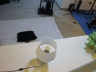 Camsoda Watch Live Sex Cams of voyeurcam-jb-office-2