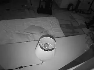 Camsoda Best Webcam of voyeurcam-jb-office-2