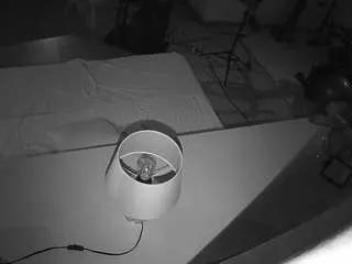 Camsoda Private Sex Chat of voyeurcam-jb-office-2