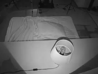 Camsoda Live Sex Cam of voyeurcam-jb-office-2