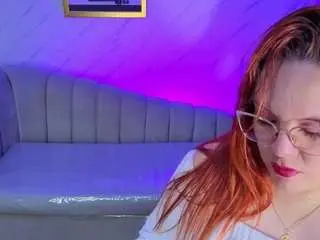 Camsoda Best Webcam of tezzaniut-t