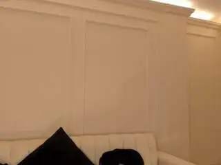 Camsoda Watch Live Sex Cams of evebenson