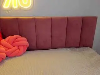 Camsoda Live Porn of ketrinwhitee