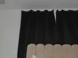 Camsoda Live Porn of melanyangel
