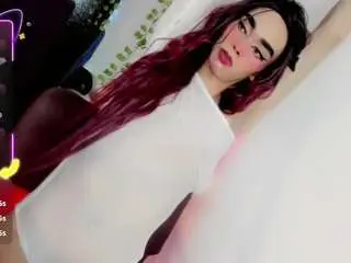 Camsoda Best live sex cam show of camila-valkyrie