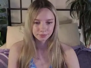 Camsoda Adult Webcams of katt-yy