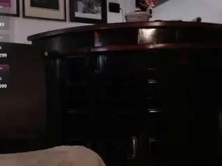 Camsoda Adult Webcams of magdalenaaa