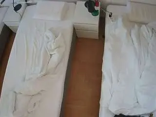 Camsoda Live Porn of voyeurcam-julmodels-bed-5