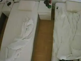 Camsoda Best Webcam of voyeurcam-julmodels-bed-5