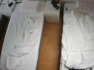 Camsoda Adult Video Chat of voyeurcam-julmodels-bed-5