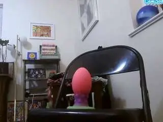 Camsoda Sex Chat of prolapsepiggy