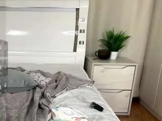 Camsoda Sex Chat of sofiadiamond