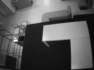 Camsoda Adult Video Chat of voyeurcam-jb-room-3