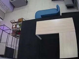 Camsoda Adult Webcams of voyeurcam-jb-room-3