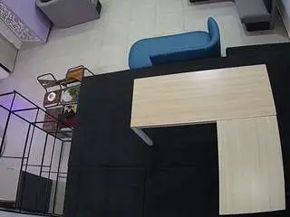 Camsoda Live Sex of voyeurcam-jb-room-3