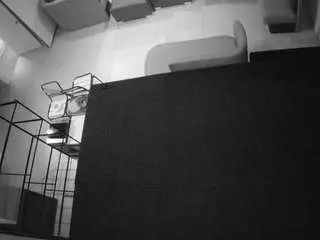 Camsoda Best live sex cam show of voyeurcam-jb-room-3