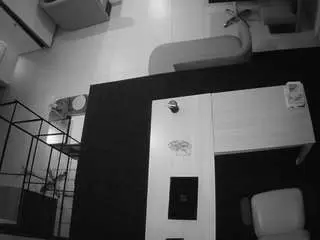 Camsoda Live Sex Cam of voyeurcam-jb-room-3