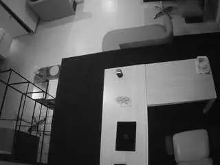 Camsoda Adult Video Chat of voyeurcam-jb-room-3