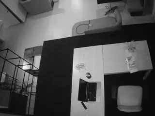 Camsoda Adult Webcams of voyeurcam-jb-room-3