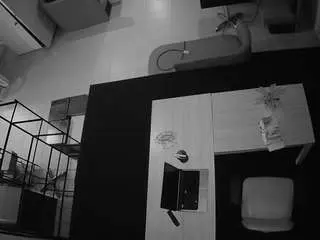 Camsoda Best live sex cam show of voyeurcam-jb-room-3