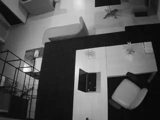 Camsoda Live Sex of voyeurcam-jb-room-3