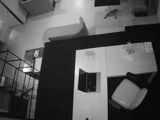 Camsoda Sex Cam of voyeurcam-jb-room-3