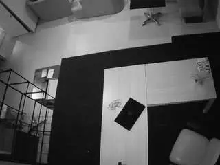 Camsoda Watch Live Sex Cams of voyeurcam-jb-room-3