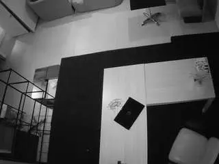 Camsoda Adult Webcams of voyeurcam-jb-room-3