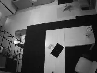 Camsoda Best live sex cam show of voyeurcam-jb-room-3