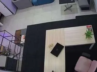 Camsoda Live Sex of voyeurcam-jb-room-3