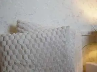 Camsoda Best live sex cam show of amycarrera