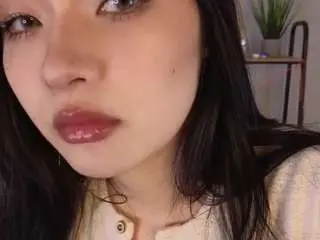 Camsoda Adult Webcam of noiry-vuvez