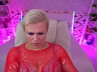 Camsoda Free Live Porn of crystalvibe