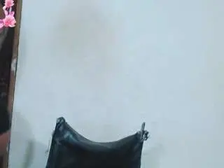 Camsoda Best Webcam of debora-cat
