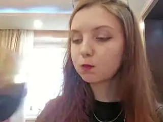 Camsoda Sex Chat of lawrencesabedra