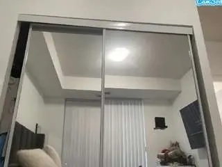 Camsoda Private Sex Chat of misskellyy