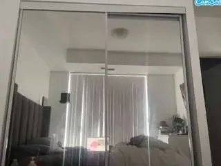 Camsoda Nude Webcam of misskellyy