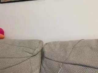 Camsoda Adult Video Chat of misskellyy