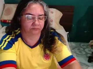 Camsoda Best Webcam of scarlettduboiss