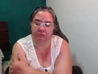 Camsoda Adult Webcam of scarlettduboiss